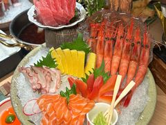 -匠和风精致料理(春熙路群光广场店)