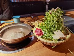 -吃饭皇帝大(解放西路店)