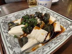 -孙府大院(步行街店)