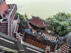 -龙泉洞(沙坪坝区)