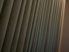 -和子足浴SPA会馆(东方之门店)