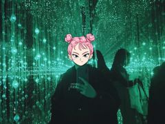 -馋火炉鱼(新世界百货望京店)