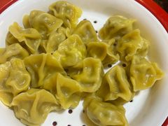 -渡海小渔村.老辈日照菜