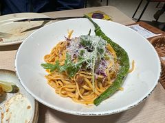 -卡朋西餐(悦汇城店)