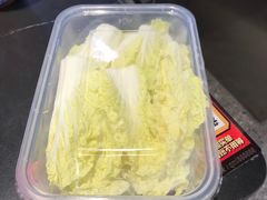 -青木岚小海鲜•小龙虾(友谊店)