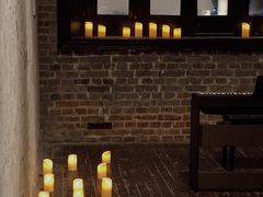 -Big House当代艺术中心