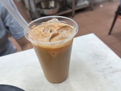 -新加坡Zam Zam餐馆