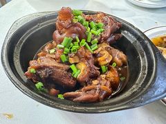 -元泰酒店