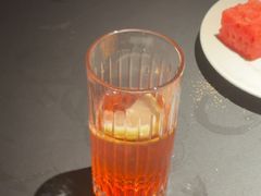 -拉蒂娜·巴西牛排馆 Latina·Brazilian Steakhouse(王府井喜悦店)
