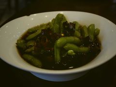 -菲乐餐厅(三十年经营·湖滨路店)