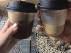 -店溡三(御华名苑愚园路1221弄店)