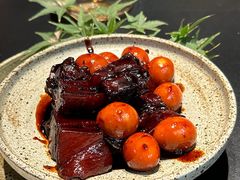 -梅花境(万科店)