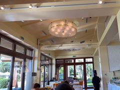 -宴悦海鲜餐厅Driftwood·游水海鲜·牛排(亚龙湾瑞吉店)