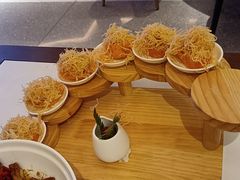 -吉阳酒店(奥山店)
