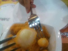 -Pelicana百利家炸鸡(江南西名店城店)