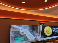 -灶座小锅烀饼·铁锅炖(道里店)