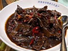 -三强鸽子(中原路店)