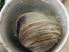 青娥排骨罐-广达眼镜炖罐(广达店)