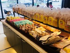 -御品轩(边家村店)
