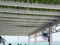 -北港方记海鲜楼·海景餐厅