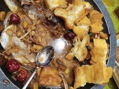 -大鸭梨烤鸭(甘家口店)