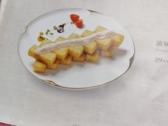 -新渝城·始于2000年(淘金店)
