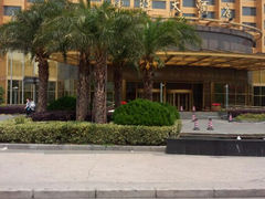 android_upload_pic-上海神旺大酒店