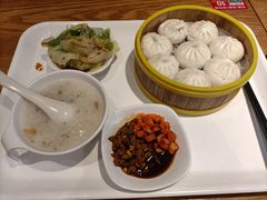 -南城香(四路通店)