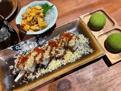 -稻前Taoki(方圆荟店)