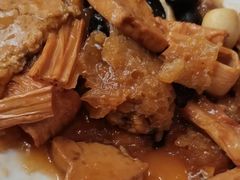 -德泰楼餐饮(莲湖路店)