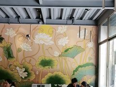 -金塔傣乡·云南民族特色菜·傣味手抓饭(金瓦路店)