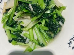 -烟雨江南(幸福街店)