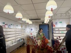 -刺鸟眼镜(黄岛直营店)