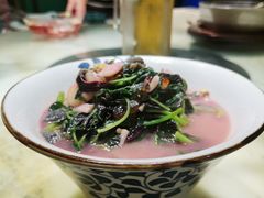 -佬麻雀·新湘菜(珠海金发购物中心店)