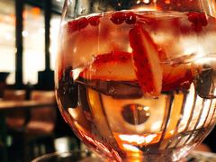 -TOMATITO(无限极荟店)