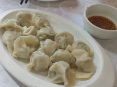 android_upload_pic-东北人·东北菜(罗湖店)