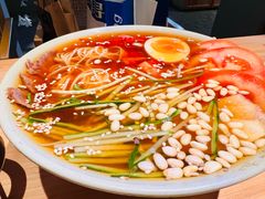 -KimPro 辛普乐概念韩餐