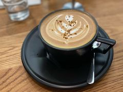 -ZEMOCAFE·FUSION FOOD(西交利物浦店)