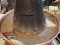 -牛街·马辈儿涮肉(牛街二店)