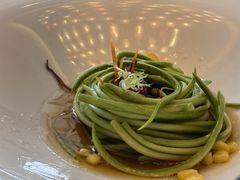 -湛江菜.江南首席(昆山店)