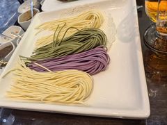 -牛鼎盛新疆雪花鲜牛火锅(武夷绿洲 店)