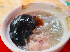 -小罗子汤店(大士院总店)