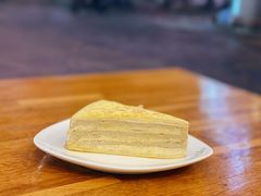 -鲜果搭(联合广场店)