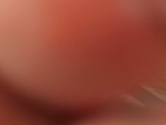 -迎懿餐厅
