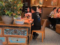 -青年公社烤鸭(熙悦天街店)