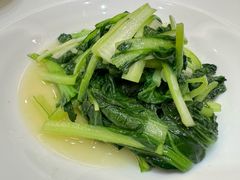 -鲁宴·鲁煨黄河生态大鲤鱼(月坛店)