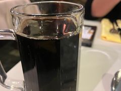 -老井俄式餐厅