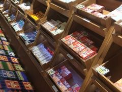 零售区-云海肴云南菜·蒸汽石锅鱼(北京良乡华冠店)