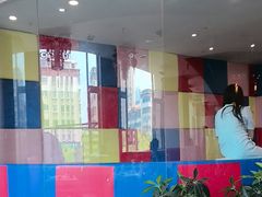 -倍儿红喜临门火锅(文兴路店)