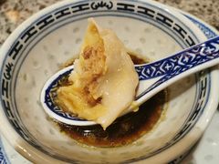 -南京大牌档(三阳广场苏宁店)